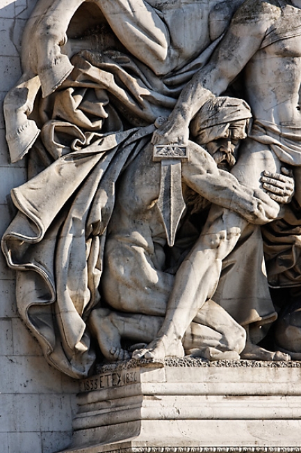 Arc-de-Triomphe-024 (2)